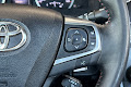 2015 Toyota Camry Hybrid SE