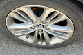 2015 Toyota Camry Hybrid SE