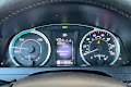 2015 Toyota Camry Hybrid SE