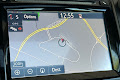 2015 Toyota Camry Hybrid SE