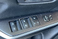 2015 Toyota Camry Hybrid SE