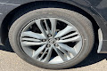2015 Toyota Camry Hybrid SE