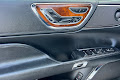2018 Lincoln Continental Reserve