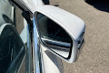 2018 Lincoln Continental Reserve