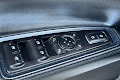 2018 Lincoln Continental Reserve