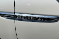 2018 Lincoln Continental Reserve