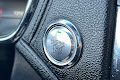 2018 Lincoln Continental Reserve
