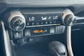 2019 Toyota RAV4 Hybrid XLE