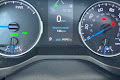 2019 Toyota RAV4 Hybrid XLE