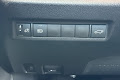 2019 Toyota RAV4 Hybrid XLE