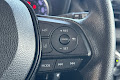 2019 Toyota RAV4 Hybrid XLE