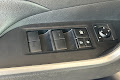 2019 Toyota RAV4 Hybrid XLE