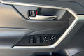 2019 Toyota RAV4 Hybrid XLE