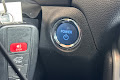 2019 Toyota RAV4 Hybrid XLE