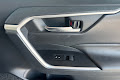 2019 Toyota RAV4 Hybrid XLE