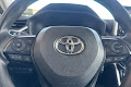 2019 Toyota RAV4 Hybrid XLE