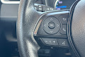 2019 Toyota RAV4 Hybrid XLE