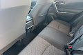 2019 Toyota RAV4 Hybrid XLE