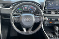 2019 Toyota RAV4 Hybrid XLE