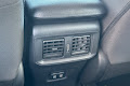 2019 Toyota RAV4 Hybrid XLE