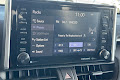 2019 Toyota RAV4 Hybrid XLE