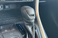 2019 Toyota RAV4 Hybrid XLE