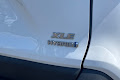 2019 Toyota RAV4 Hybrid XLE