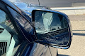 2004 Toyota Highlander