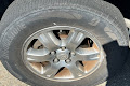 2004 Toyota Highlander