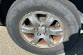 2004 Toyota Highlander