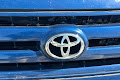 2004 Toyota Highlander