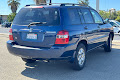 2004 Toyota Highlander