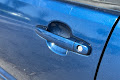 2004 Toyota Highlander