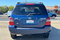 2004 Toyota Highlander