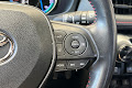 2021 Toyota RAV4 Prime SE