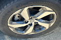 2021 Toyota RAV4 Prime SE