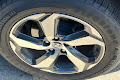 2021 Toyota RAV4 Prime SE