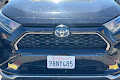 2021 Toyota RAV4 Prime SE
