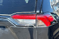 2021 Toyota RAV4 Prime SE
