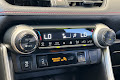 2021 Toyota RAV4 Prime SE