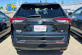 2021 Toyota RAV4 Prime SE