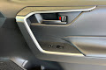 2021 Toyota RAV4 Prime SE