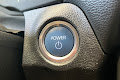 2021 Toyota RAV4 Prime SE