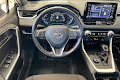 2021 Toyota RAV4 Prime SE