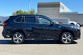 2021 Toyota RAV4 Prime SE