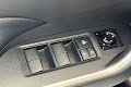 2021 Toyota RAV4 Prime SE