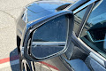 2021 Toyota RAV4 Prime SE