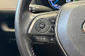 2021 Toyota RAV4 Prime SE