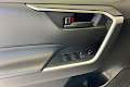 2021 Toyota RAV4 Prime SE