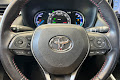 2021 Toyota RAV4 Prime SE